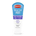 O'Keeffe's For 3 K3201502 Night Oz Cream, Feet 5PC Foot O'Keeffe's Treatment Healthy