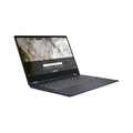 Intel SSD Good) Ram Chromebook Core OS(Refurbished i3-1115G4 - 13.3" 8GB Chrome Pre-Owned Lenovo 5i 128GB IP Flex