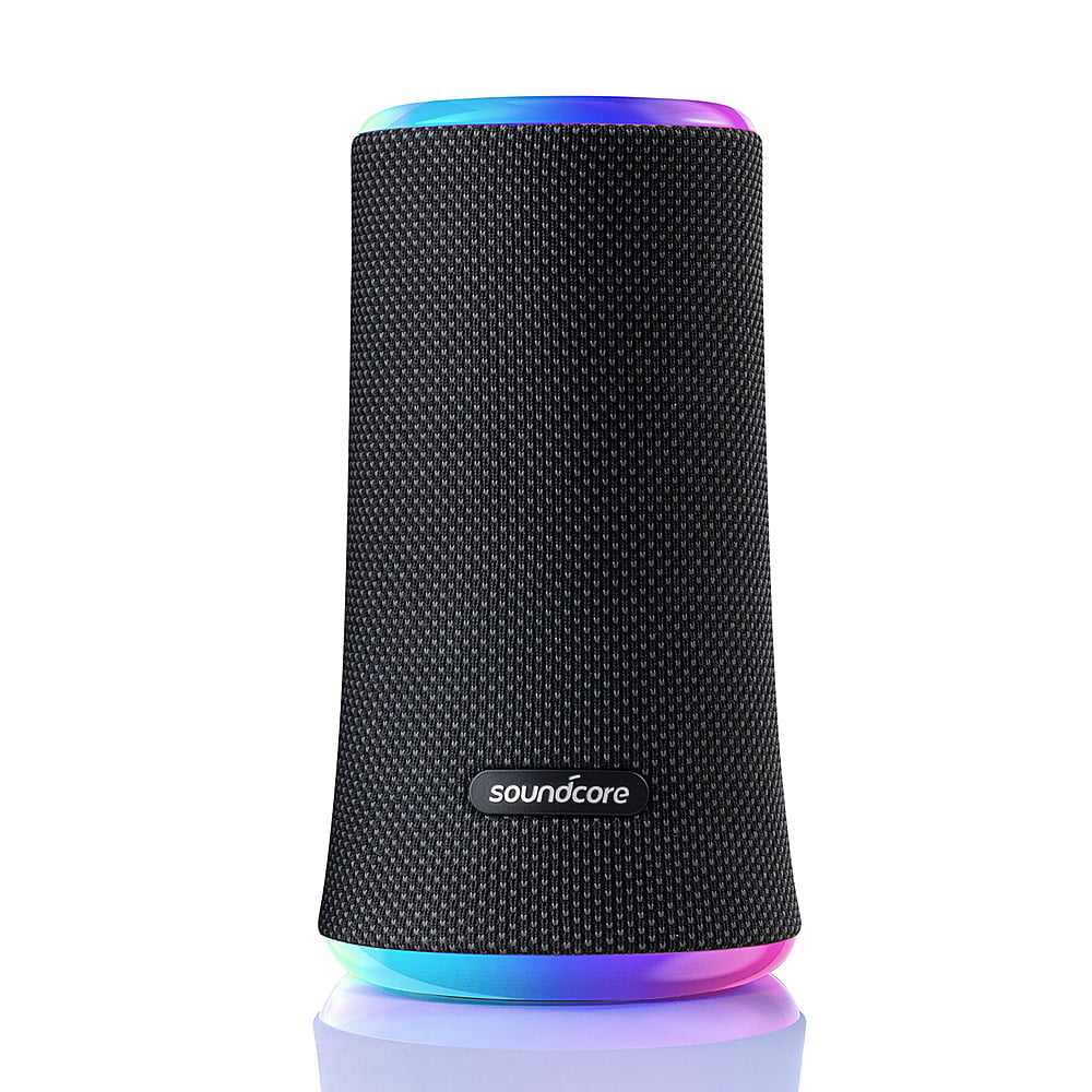 Speaker 25272VRP Soundcore Flare Bluetooth - Anker Portable 2