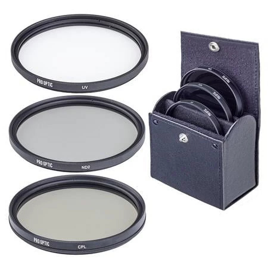 Kit, Bundle Tether, Sony , HSM ART f/1.8 Filter Flex 82mm Lens Lens Software E, DG 135mm Shade, Cleaning Lens Kit Kit, Mac with Cap for ProOptic Wrap, Lens