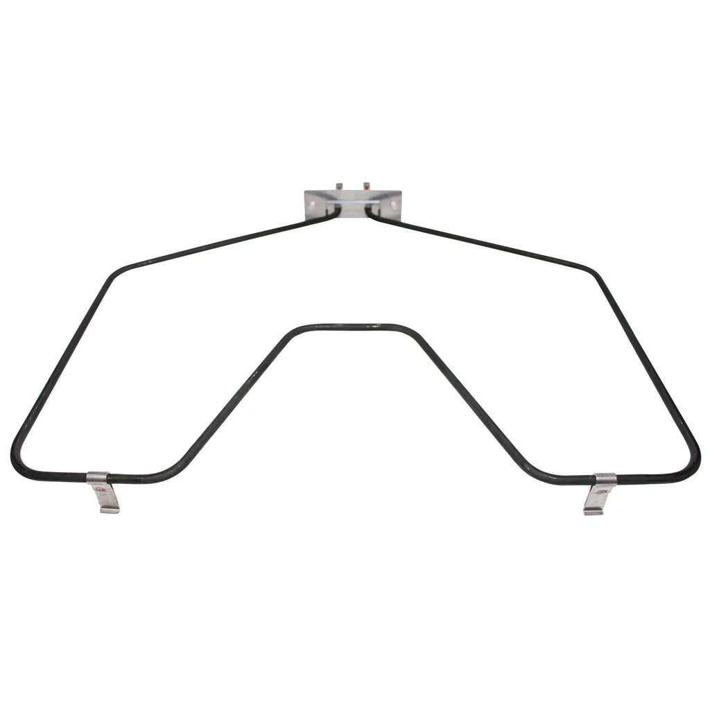 Oven Electric Compatible General Element 2-Pack Bake Electric Heating - Replacement RC537*W2 General Element for with WB44X5082