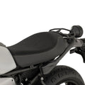Marine OEM Seat, New Single Yamaha B2G-F47C0-V0-00