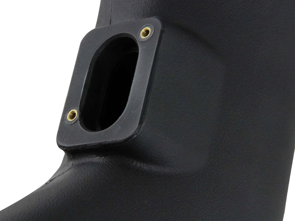 w/ Filter System Momentum S Cold DRY Air Pro Intake