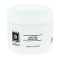 Beauty Dead Sea - Facial 1.7oz Swisa Peel