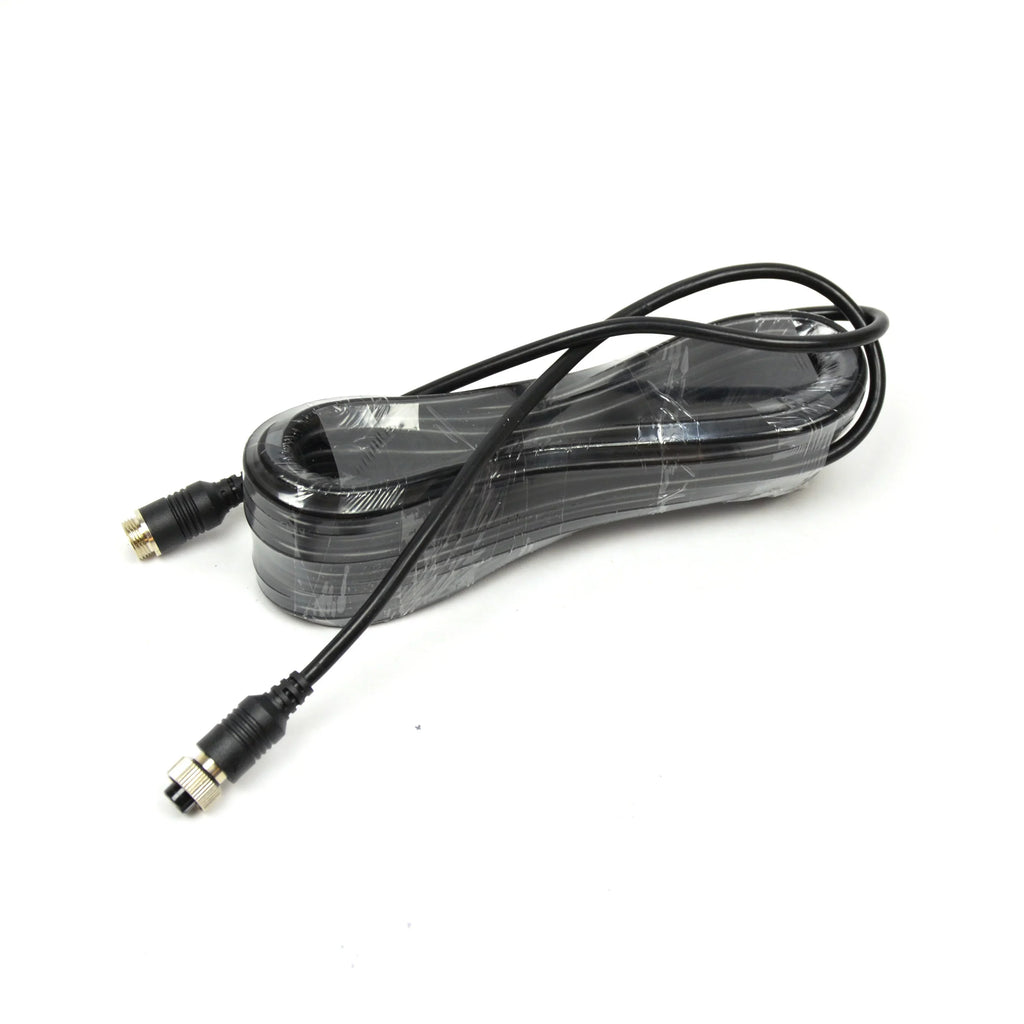 Flash 2014-Current Module Radios Factory Brandmotion Rear System Display for Sprinter Vision