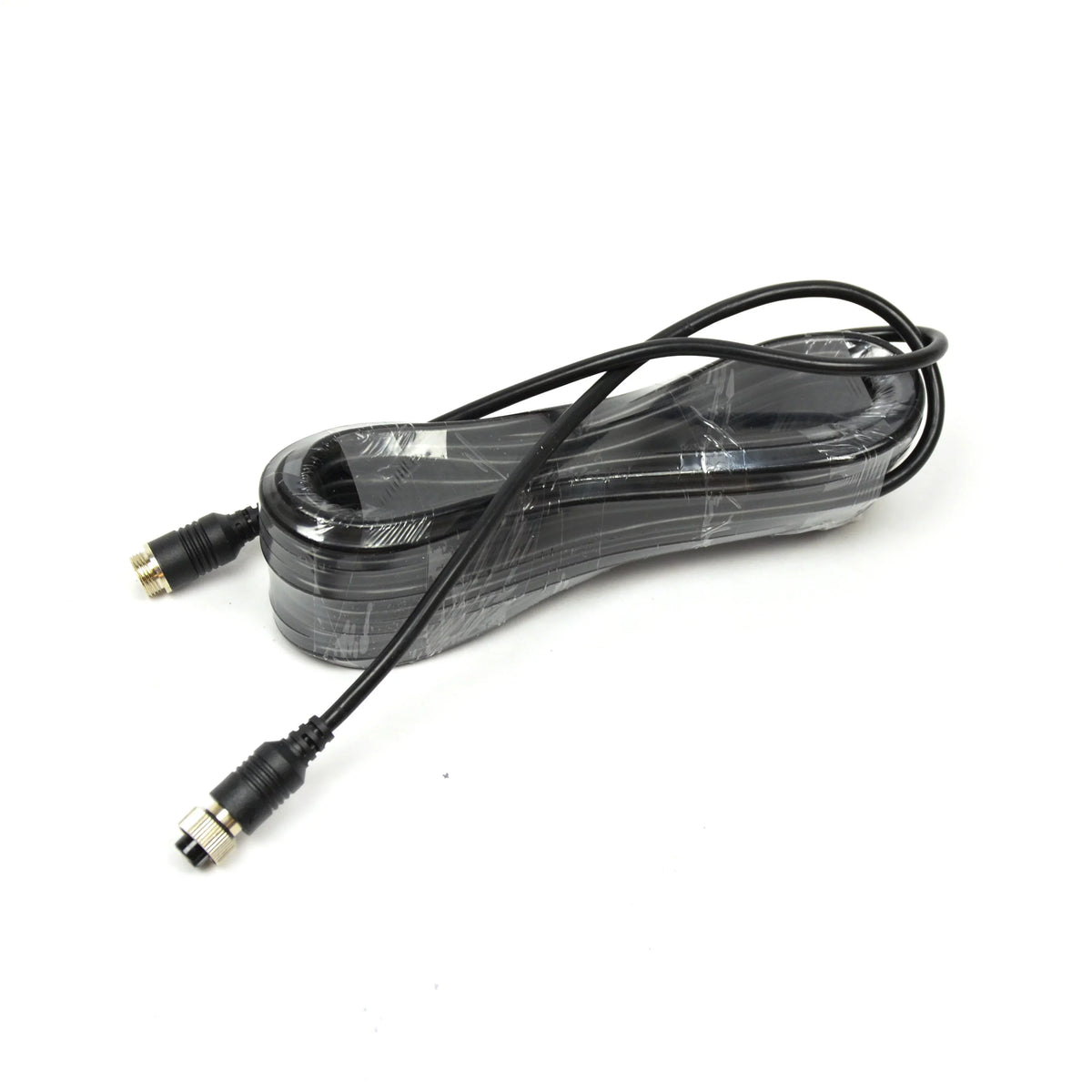 Flash 2014-Current Module Radios Factory Brandmotion Rear System Display for Sprinter Vision