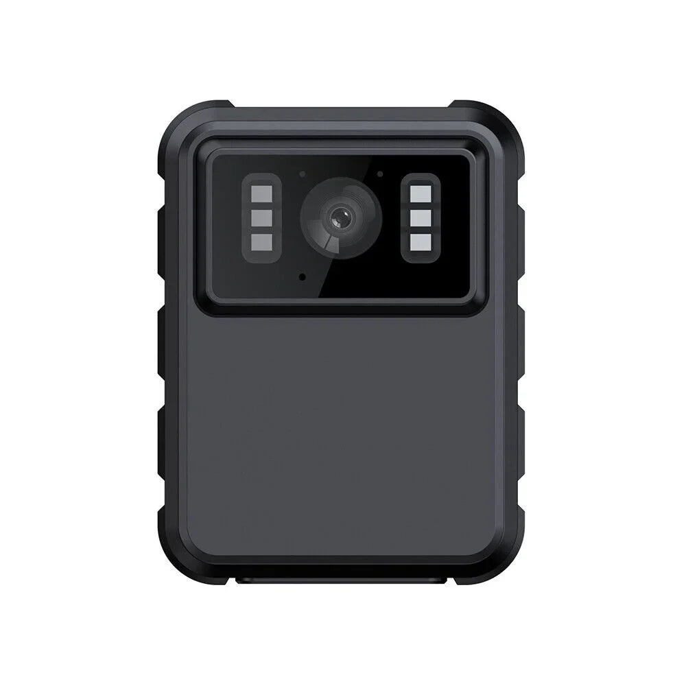 Camcorder 1080P IP67 2" HD Screen WiFi LCD Cam Helmet 300W Record 128G Loop Full Action Colour Support Memory Waterproof Jahy2Tech