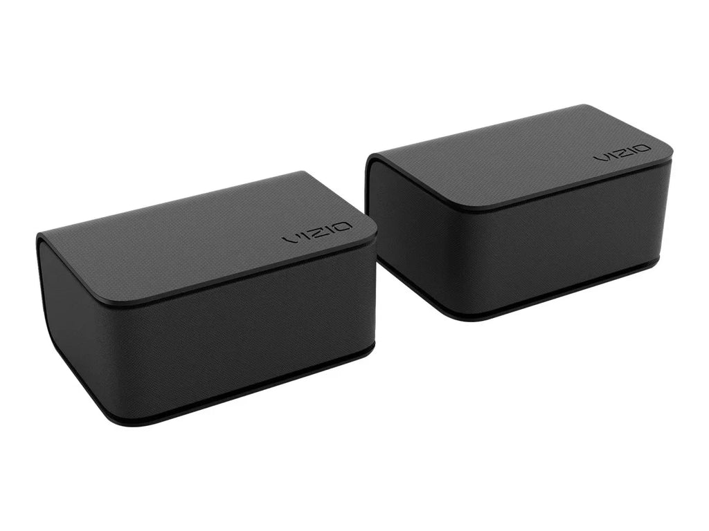system - for - VIZIO home theater - Bluetooth - V51-H6 bar - wireless sound 5.1-channel - V-Series