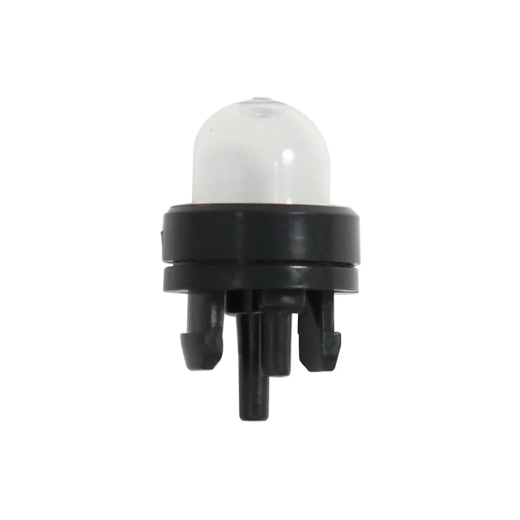 Primer 09999999) Bulb Replacement with 10-Pack - (09014533 188-512-1 12318139130 Chainsaw Purge - for Compatible CS-370 530047721 Echo 300780002 Bulb