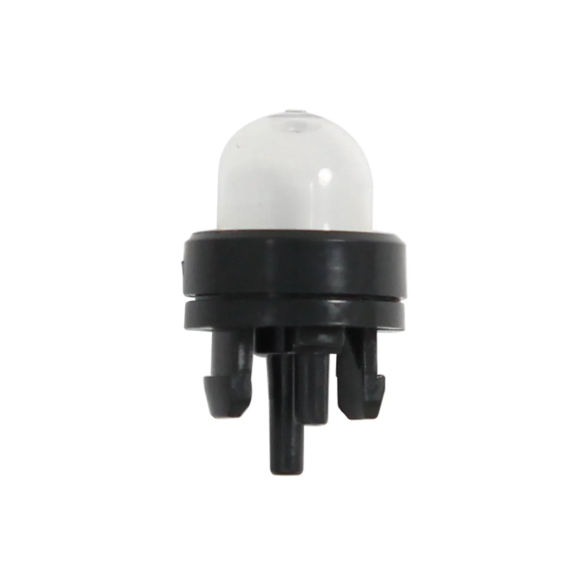 Primer 09999999) Bulb Replacement with 10-Pack - (09014533 188-512-1 12318139130 Chainsaw Purge - for Compatible CS-370 530047721 Echo 300780002 Bulb