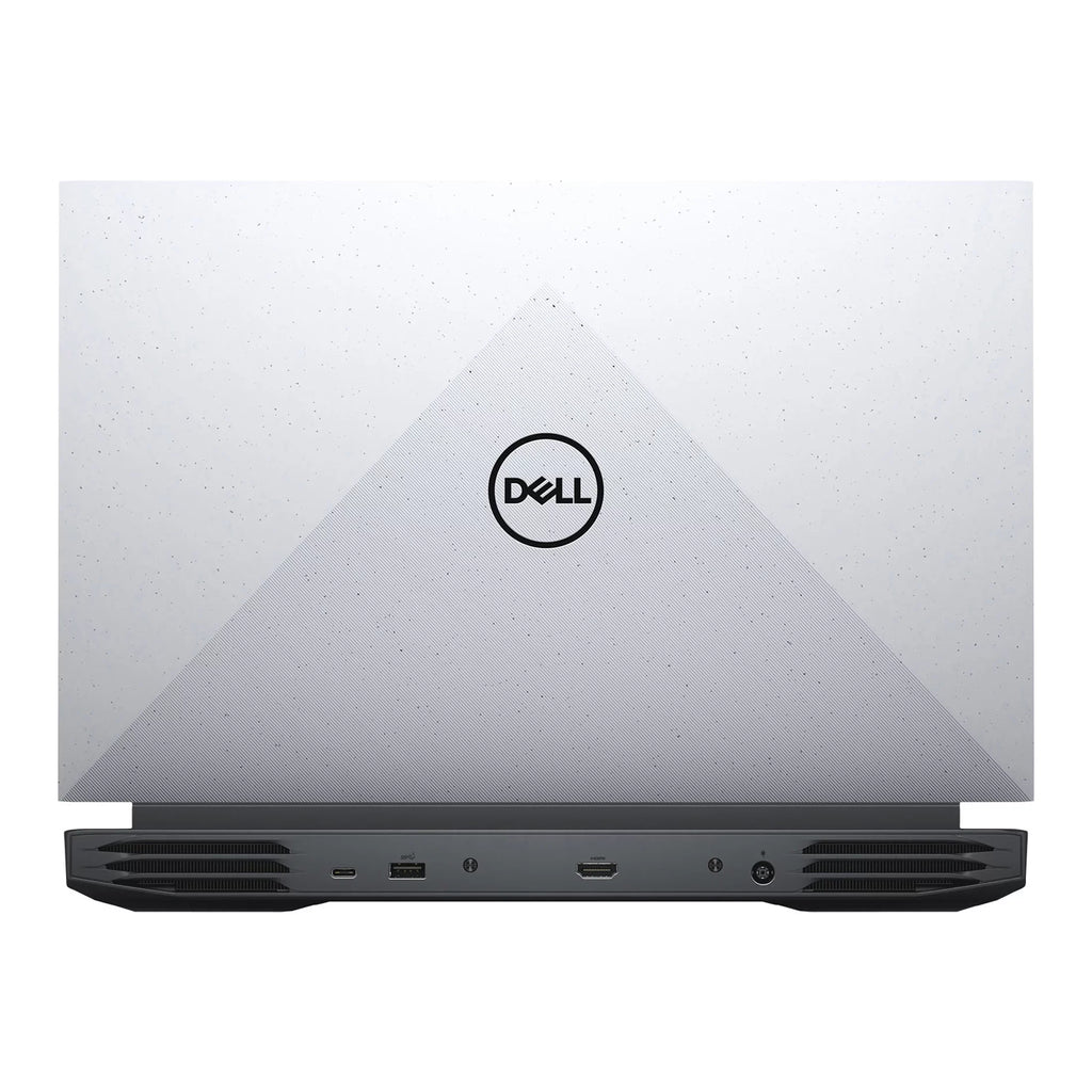 RTX 7 120Hz Phantom G15 15.6" 5800H, 11 GeForce Windows 8GB Ti, Gaming SSD, PCIe NVIDIA Ryzen AMD Dell Grey, Home Notebook, 512GB RAM, 3050 FHD