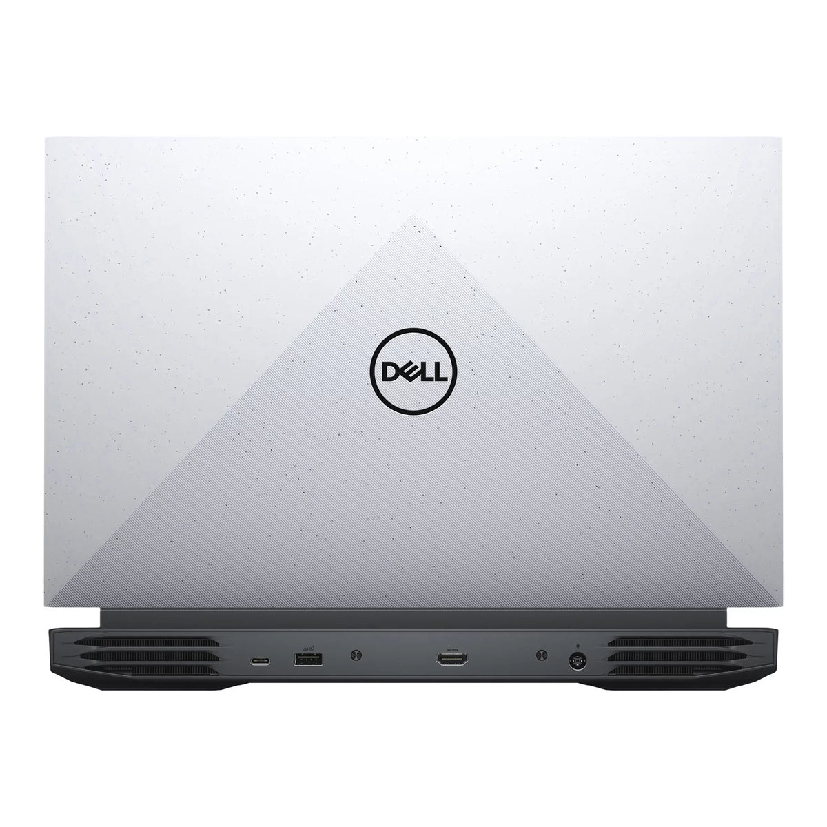 RTX 7 120Hz Phantom G15 15.6" 5800H, 11 GeForce Windows 8GB Ti, Gaming SSD, PCIe NVIDIA Ryzen AMD Dell Grey, Home Notebook, 512GB RAM, 3050 FHD