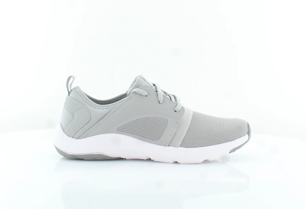 Excite Athletic Ryka M Palomagrey 5.5 Size Women's