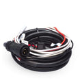 Sound XL-1000 Cord XL-1200 XL-SBC Power Powerbass For Bar XL-800 Cable