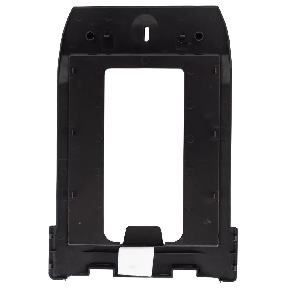 XL Truck Yukon Compatible Gray Pickup Lid & Console Tahoe 2001-2006 Kit 19127365 Repair with Replacement Center Silverado Brock Sierra