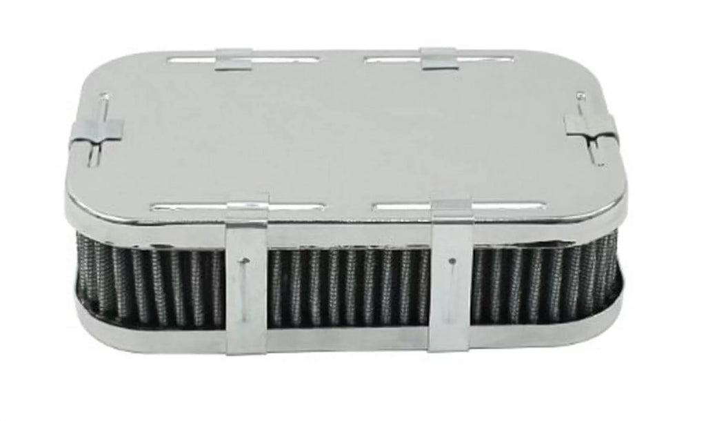 Empi - Air IDF/HPMX/DRLA Inch for 0090240 2-1/2 Rectangle Cleaner