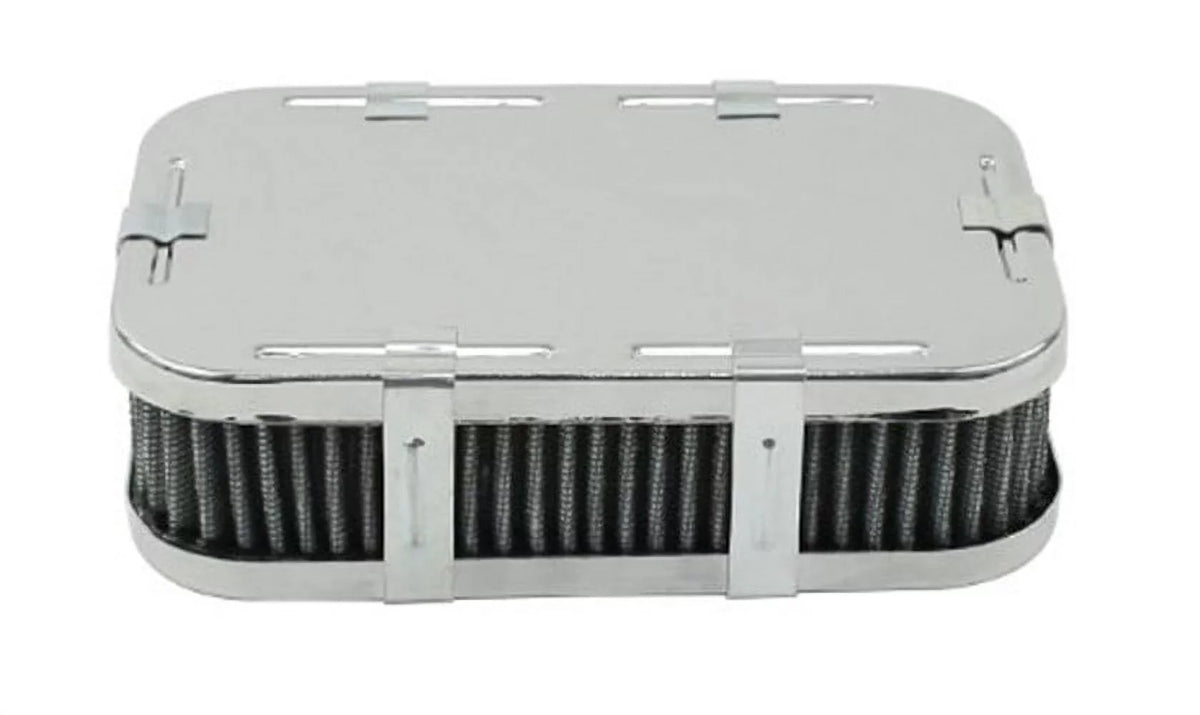 Empi - Air IDF/HPMX/DRLA Inch for 0090240 2-1/2 Rectangle Cleaner