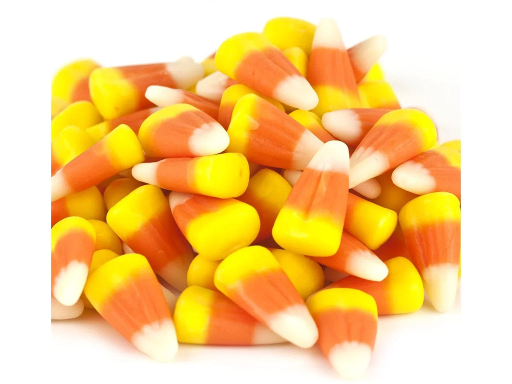 Candy bulk Halloween pounds candy Corn Autumn 5 Fall