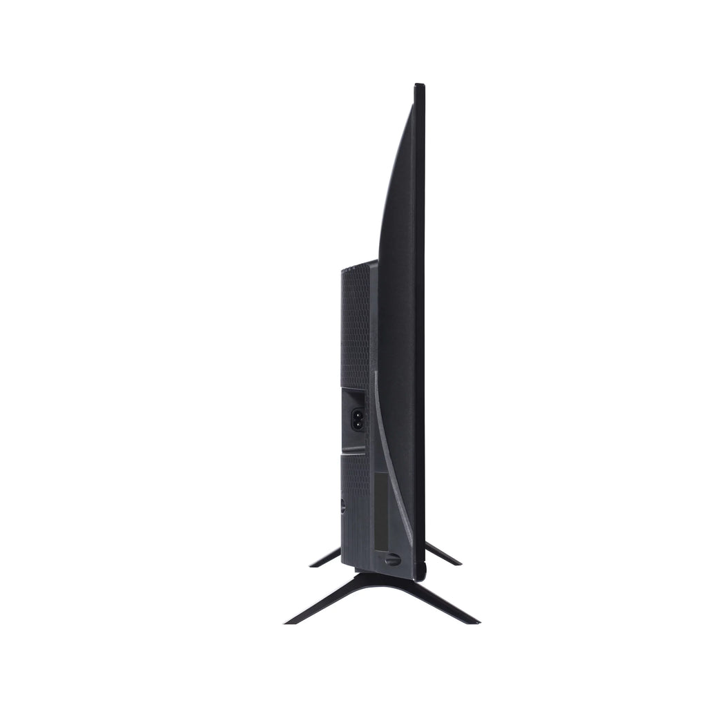 (1080p) 40" FHD TCL Android Class LED (Refurbished) 3-Series Restored 40S334 TV Smart