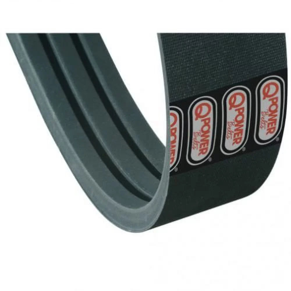 9660 S670 - 9670 John Reel Header Belt 9750 and S690 S690HM Deere S680HM 9650 9760 9770 S680 9870 H156541 Pump 9860 S660 fits S670HM
