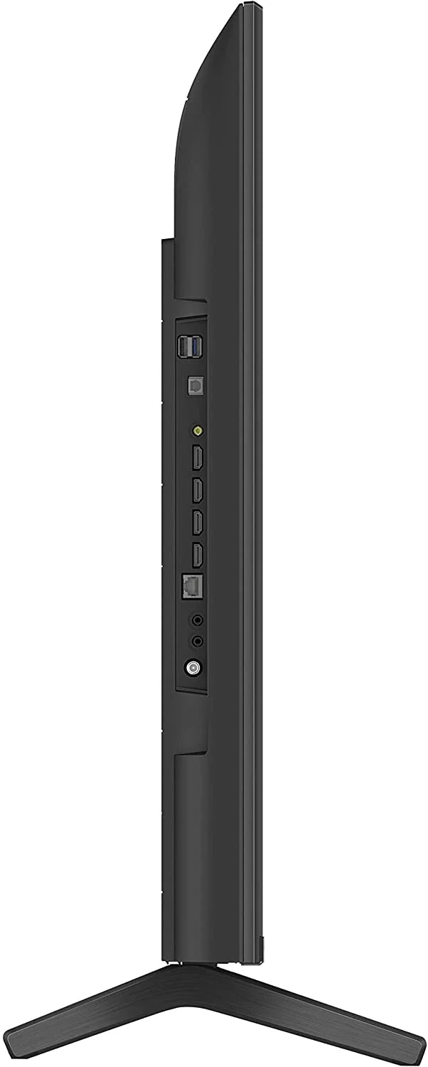 UHD Sony Series Year X85K Dolby with Refresh by 4K Epic 43-inch KD43X85K 2 Vision Smart Protect TV LED 120Hz Coverage Additional HDR (2022)