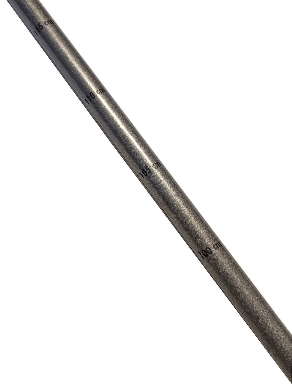 Carbon Walking Poles Walking LEKI Adjustable Active Nordic 105-135cm