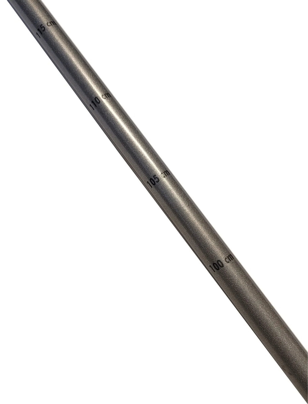 Carbon Walking Poles Walking LEKI Adjustable Active Nordic 105-135cm