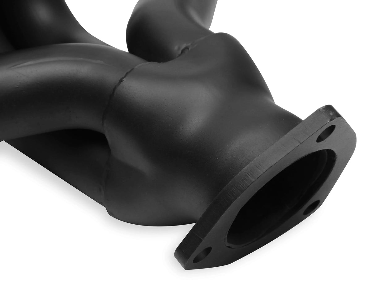 Flowtech Header 11000FLT Exhaust