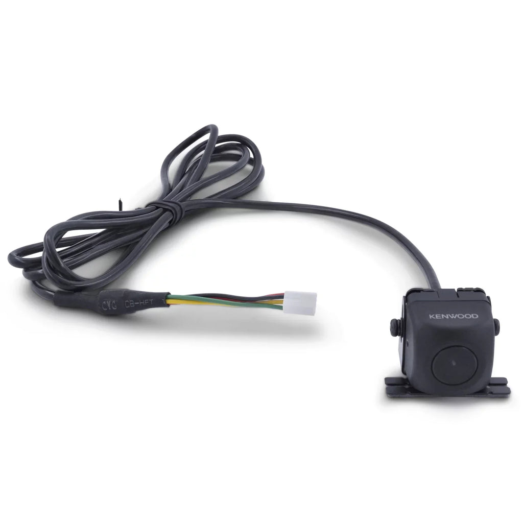 CMOS-230 KENWOOD Rearview Camera