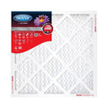 Quantity BestAir MERV Days - 1 In. Furnace 11 90 6 B1-2525-11-6 x Filter, 25x25