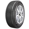 H 95 Goodyear Tire MaxLife Assurance 235/45R19
