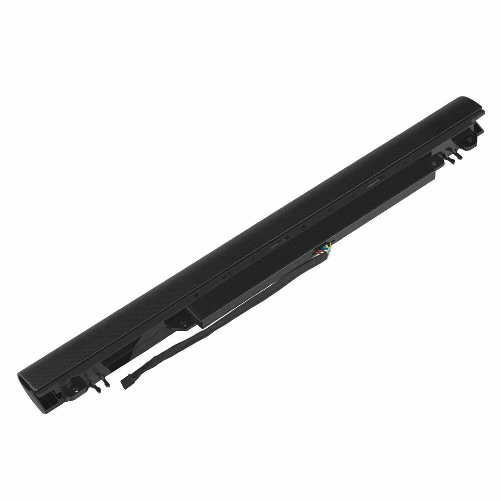 Lenovo 3 For L15L3A03 Ideapad 110-15ACL Battery Cell Laptop L15C3A03 L15S3A02