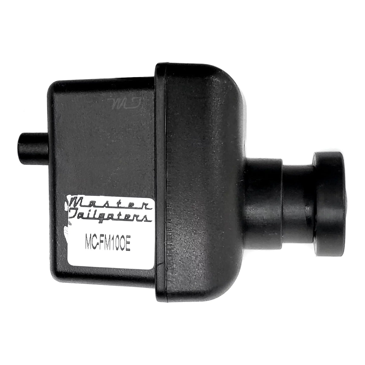 OE Part Backup Master Ford Tailgaters Replacement AR3Z-6344210-BA Mustang Camera # (2010-2014)
