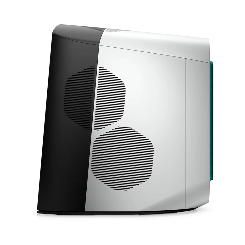 '- Gaming HDD RTX Core CPU GDDR6X 5 - RAM 3080 @ 1TB R12 Gen i7 Dell Restored - (2021) 8 - SSD Aurora GHz 1TB 32GB Cores 11th Alienware Desktop 10GB (Refurbished) - +