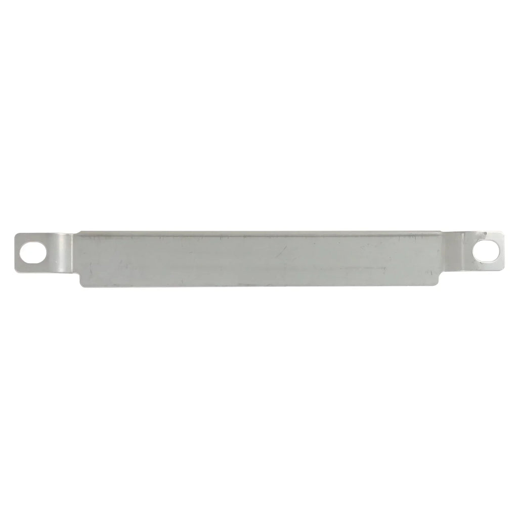Compatible Over Tube & Tube Burner - Crossover Carry BBQ Tube Replacement Master 3 Chef Grill Channel Burners Burner for 4 & Parts G45105 Pipe Barbeque