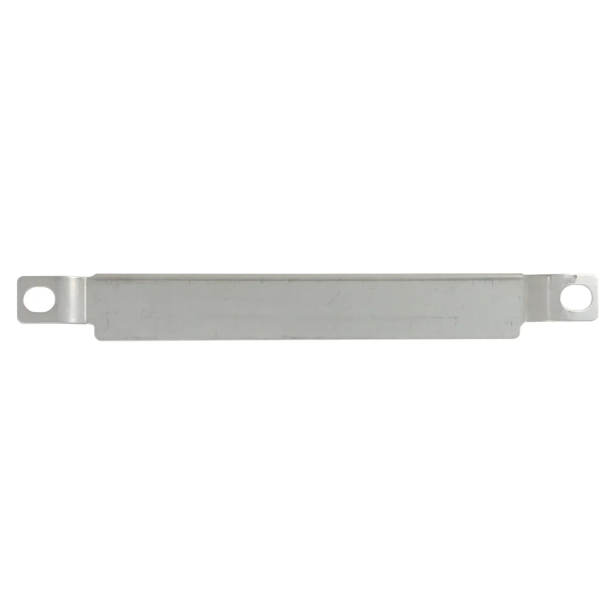 Compatible Over Tube & Tube Burner - Crossover Carry BBQ Tube Replacement Master 3 Chef Grill Channel Burners Burner for 4 & Parts G45105 Pipe Barbeque
