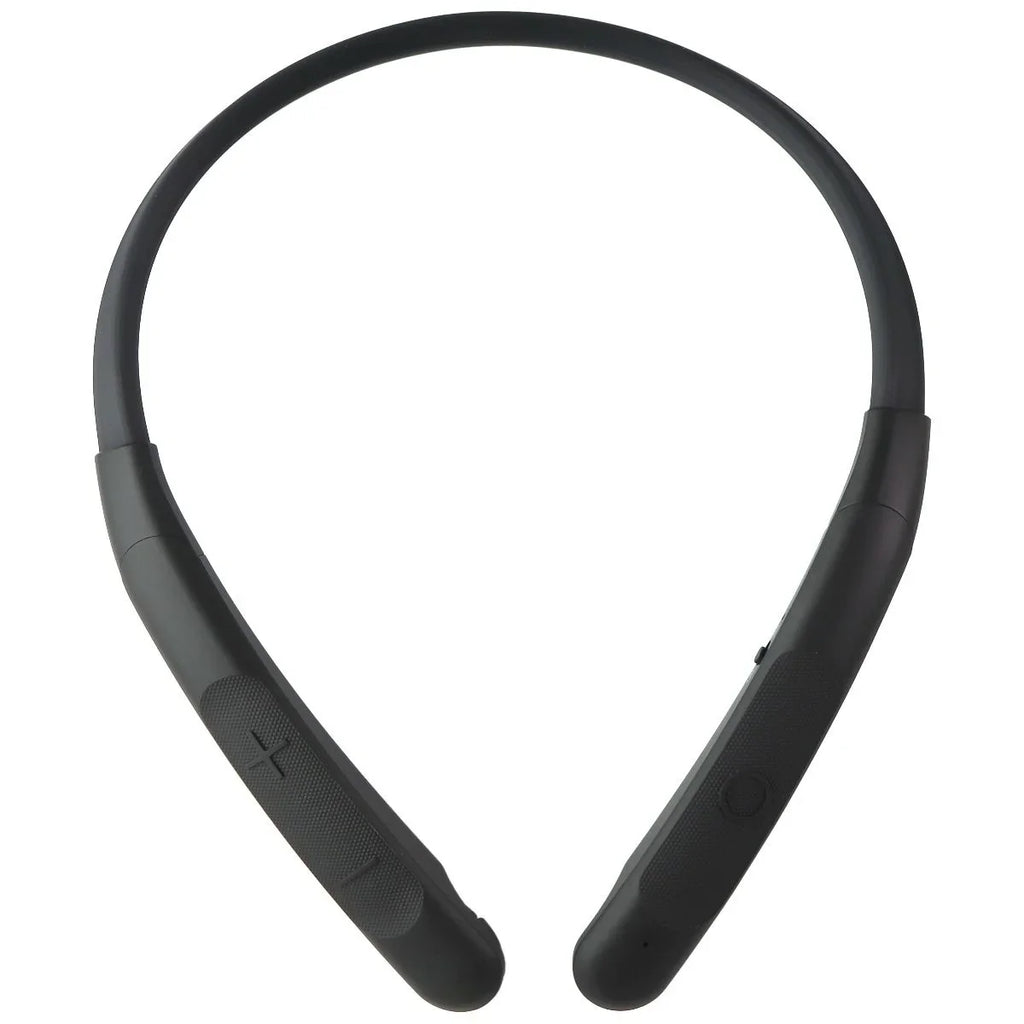 Headset Style Premium LG (TONE-NP3) TONE Bluetooth -