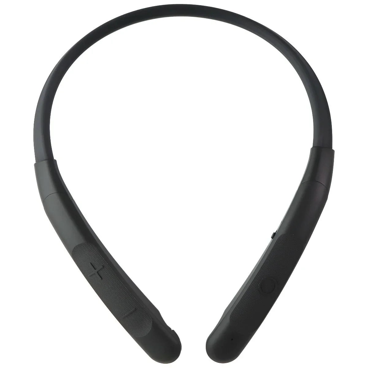Headset Style Premium LG (TONE-NP3) TONE Bluetooth -
