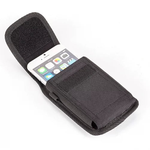 w Long A30s 36W Sonim A52 XP8 Clip 5G Type-C Swivel Home A11 for - Charger Galaxy Fast Holster 6ft 5G PD A33 A20 A12 Case Belt 5G Cable II 5G A51 - A50 Sony Xperia 5 Samsung