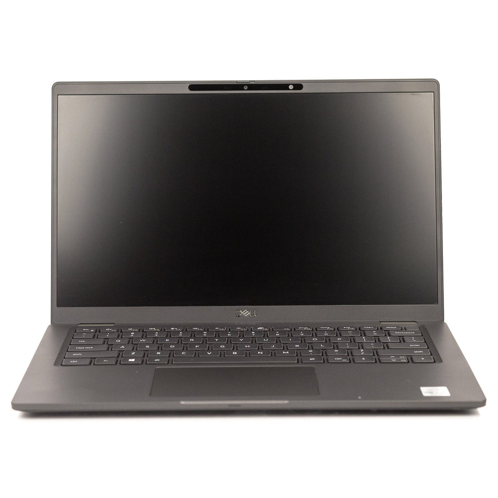 Win Screen Core Laptop Used M.2 Dell i5 1 v.WCA B Graphics Latitude 11 7410 14" Integrated Pro Wty 256GB 16GB Touch Yr SSD