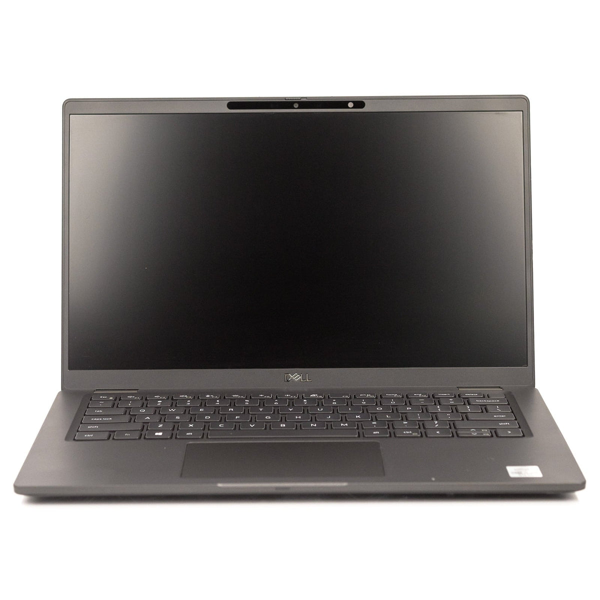 Win Screen Core Laptop Used M.2 Dell i5 1 v.WCA B Graphics Latitude 11 7410 14" Integrated Pro Wty 256GB 16GB Touch Yr SSD