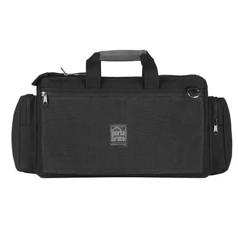 Case AU-EVA1 Lightweight Camera Semi-Rigid Cargo for Panasonic