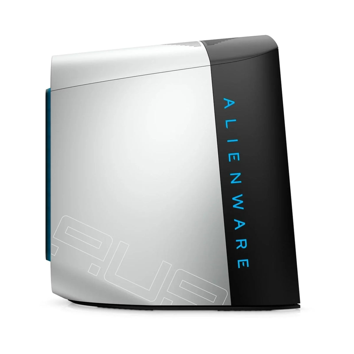 '- Gaming HDD RTX Core CPU GDDR6X 5 - RAM 3080 @ 1TB R12 Gen i7 Dell Restored - (2021) 8 - SSD Aurora GHz 1TB 32GB Cores 11th Alienware Desktop 10GB (Refurbished) - +