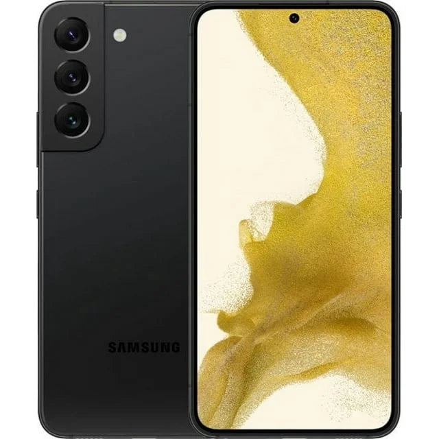 in , Galaxy S22 USED: Fully 5G, 128GB, 6.1 Unlocked Samsung |