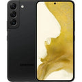 in , Galaxy S22 USED: Fully 5G, 128GB, 6.1 Unlocked Samsung |