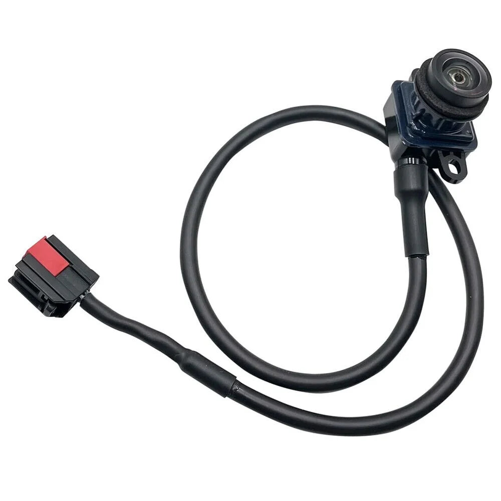 Upgrade Camera RAM (2018-2021) 1500, Rear USA for - View 2500, 3500 View (68417057AA) - Your Promaster