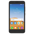 Prepaid 16GB TETRA Prepaid AT&T Alcatel Smartphone,