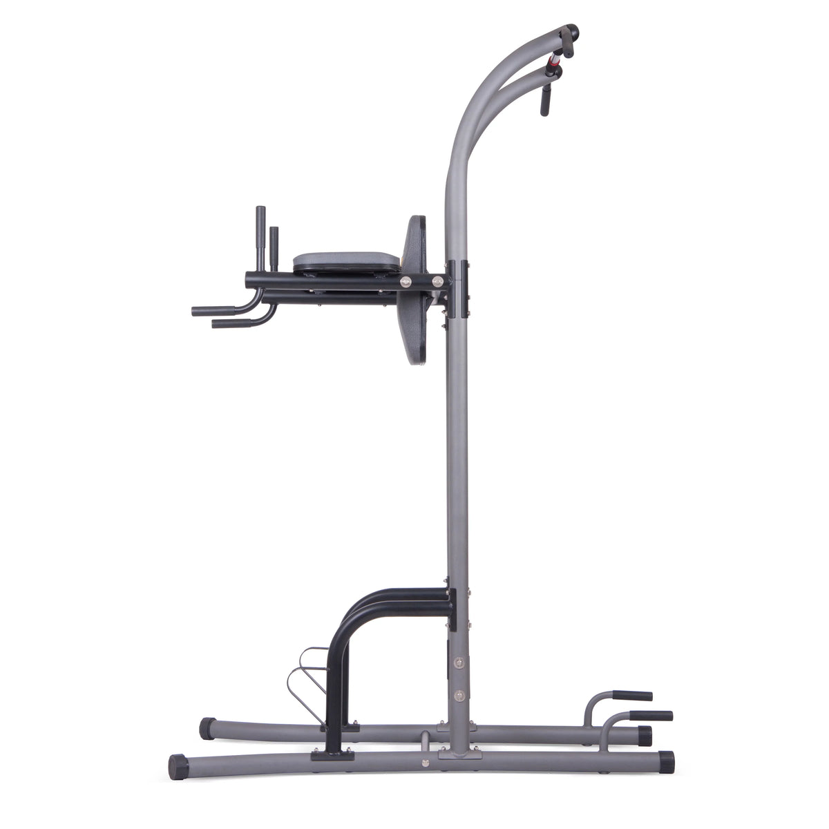 Body Power VKR1010 Tower Champ