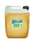 Blue Organic Agave, Gallon Sweeteners Wholesome 5 Jug