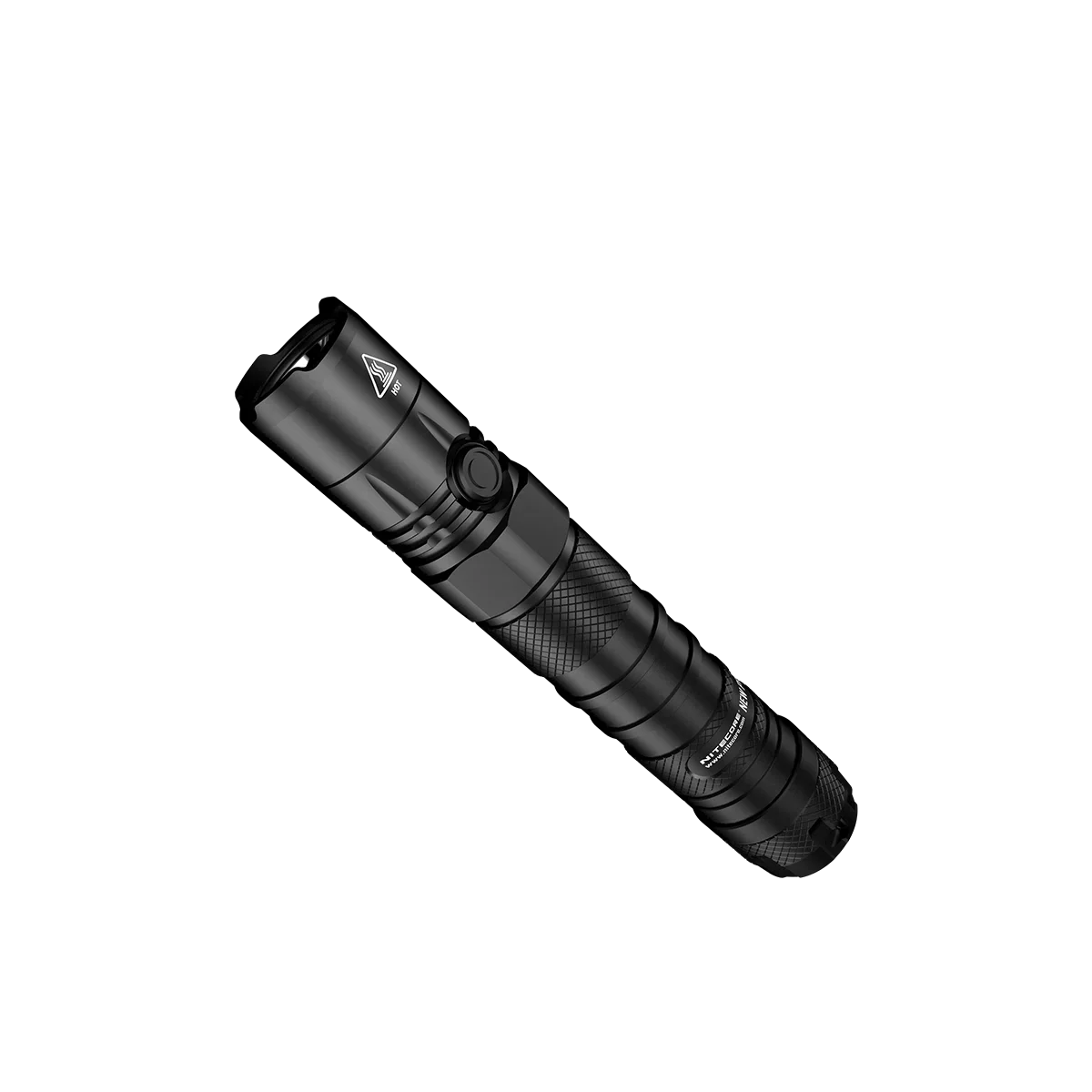 with Tactical - Nitecore TUP Light LED Lumens Pocket NL2140 Value Intelligent 1200 Battery 21700 Nitecore Flashlight Rechargeable Bundle: NEW and P12 1x 4000mAh